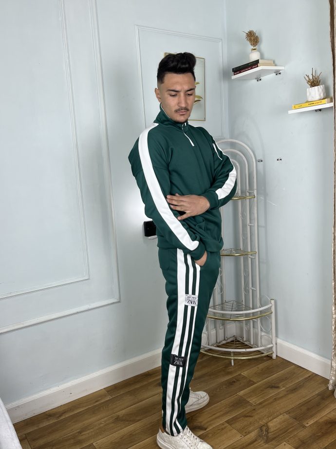 ⁦tracksuit⁩ - الصورة ⁦15⁩