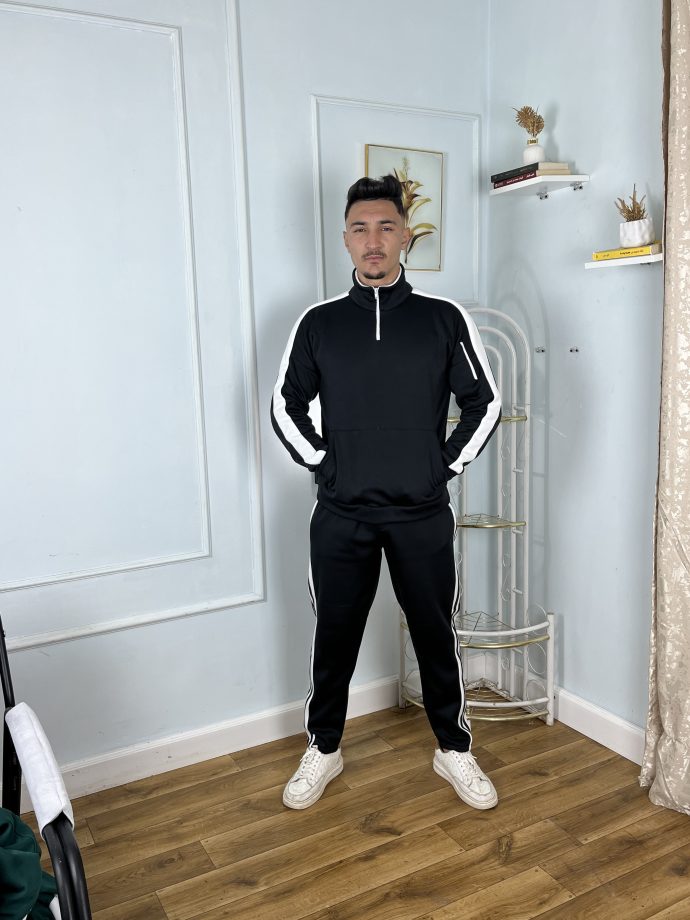 ⁦tracksuit⁩ - الصورة ⁦5⁩