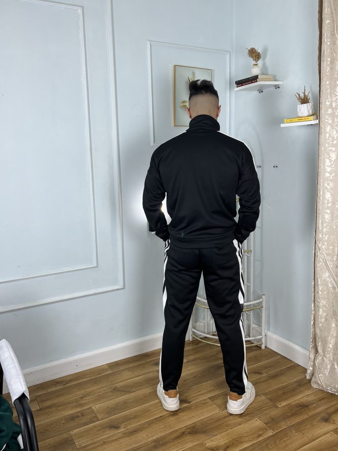 ⁦tracksuit⁩ - الصورة ⁦4⁩