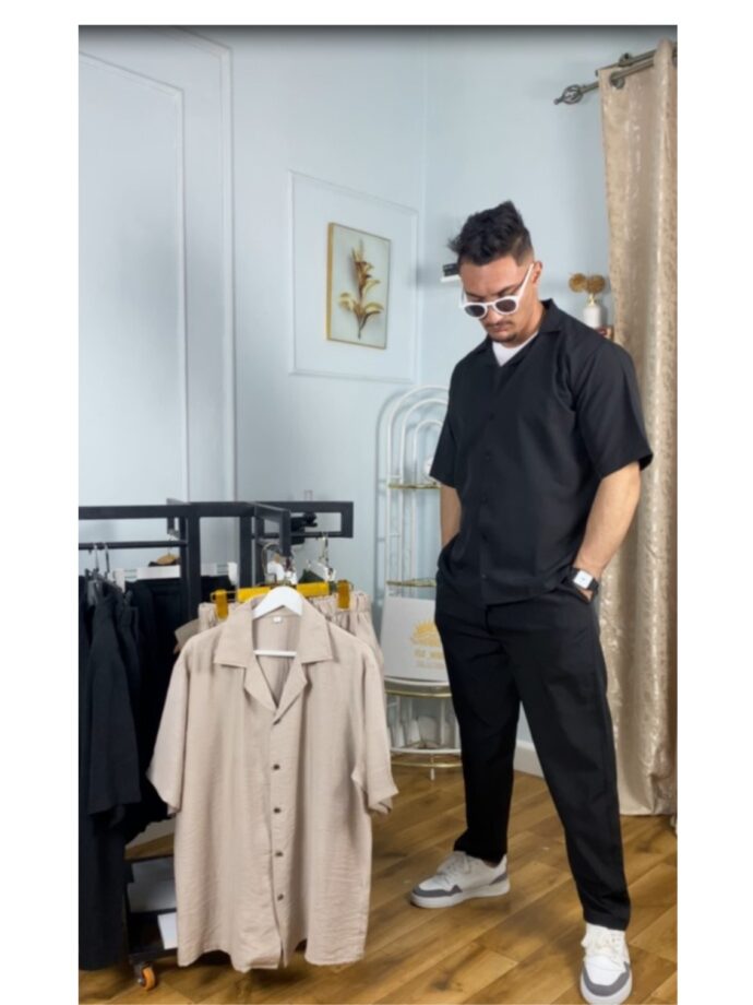 ⁦style old money 2025⁩ - الصورة ⁦2⁩