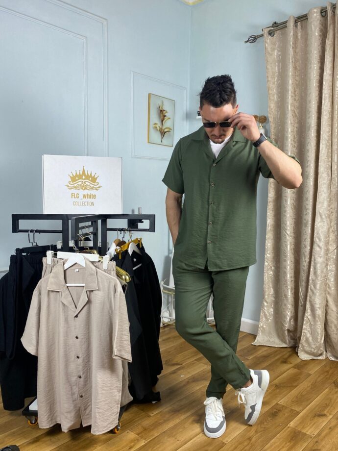 ⁦style old money 2025⁩ - الصورة ⁦3⁩