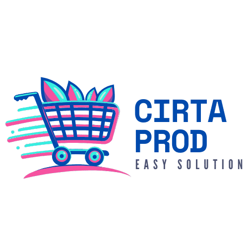 Cirta-prod